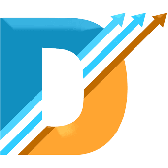 Home Is Our Sanctuary